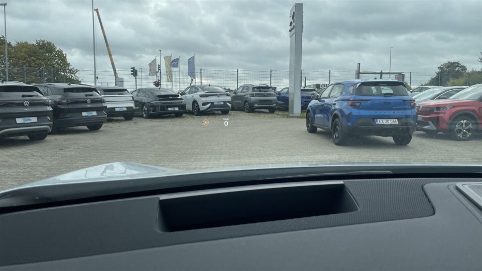 Polestar 4 Coupé Nordic Edition AWD 5d
