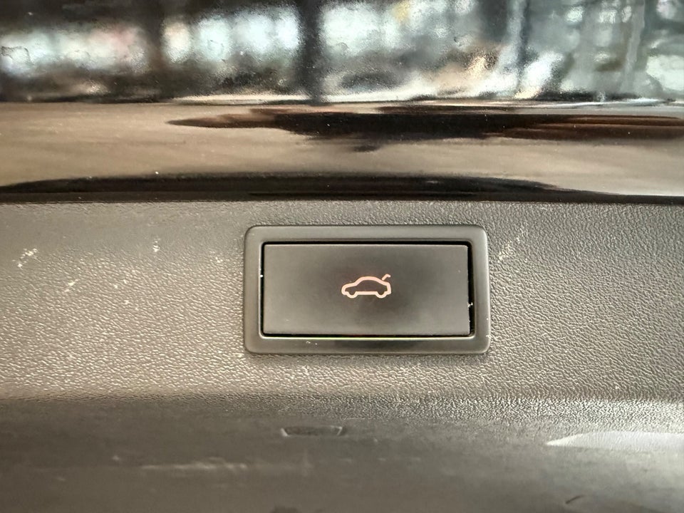 Skoda Enyaq 80 iV 5d