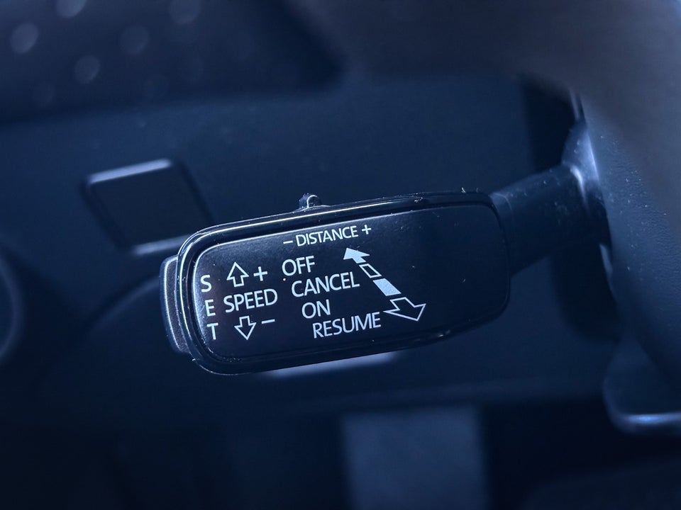 Seat Leon 1,4 TSi 150 FR DSG 5d