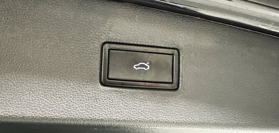 VW Tiguan 1,5 TSi 150 Highline Team DSG 5d