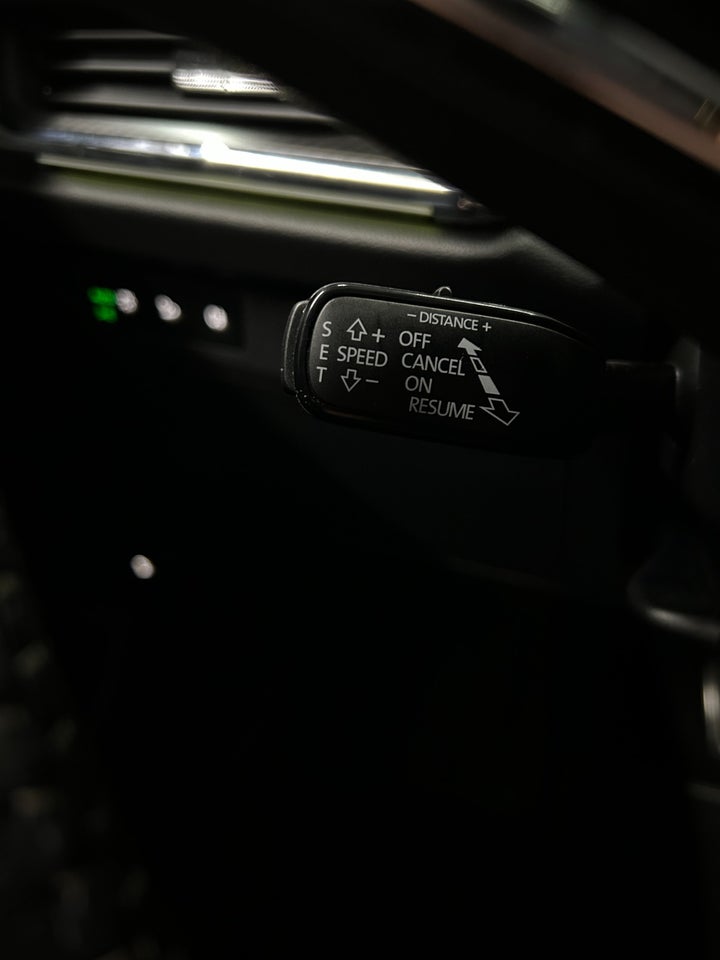 Skoda Enyaq iV RS Coupé 5d