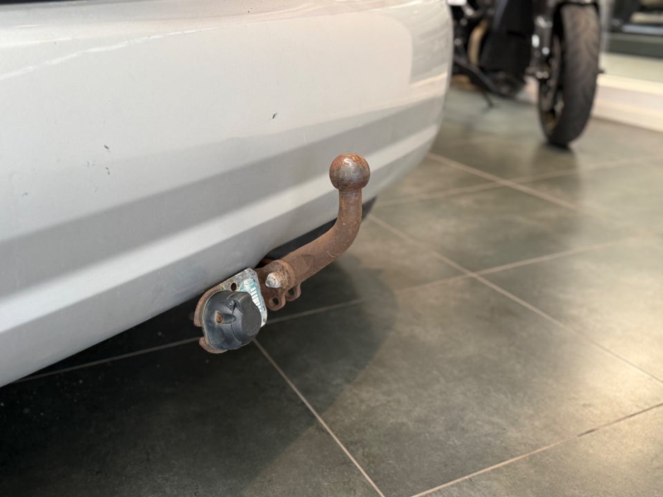 Chevrolet Kalos 1,4 16V SE 5d