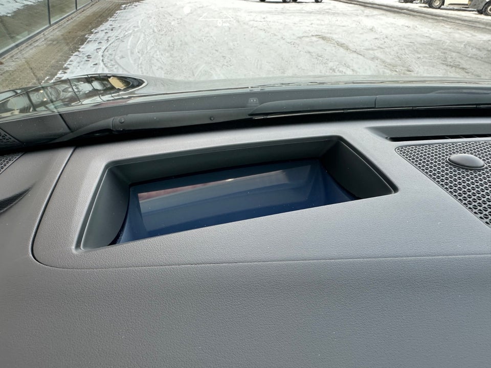 Kia EV6 84 Long Range Upgrade 5d