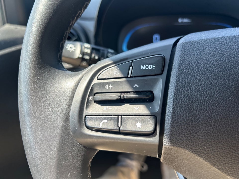 Hyundai i10 1,0 MPi Essential 5d