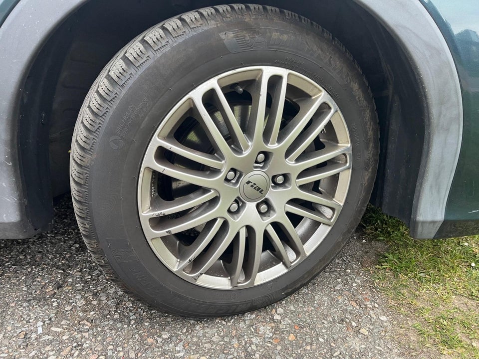 Honda Civic 1,4 i-VTEC Sport 5d