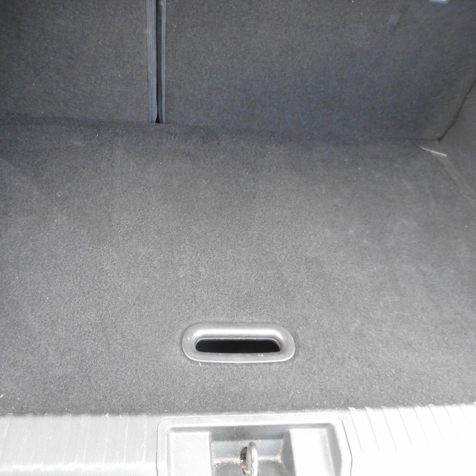 Renault Captur 1,3 TCe 130 Zen EDC 5d