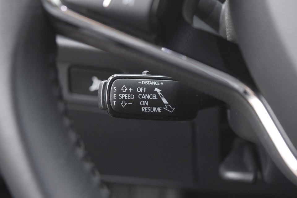 Skoda Enyaq 50 iV 5d