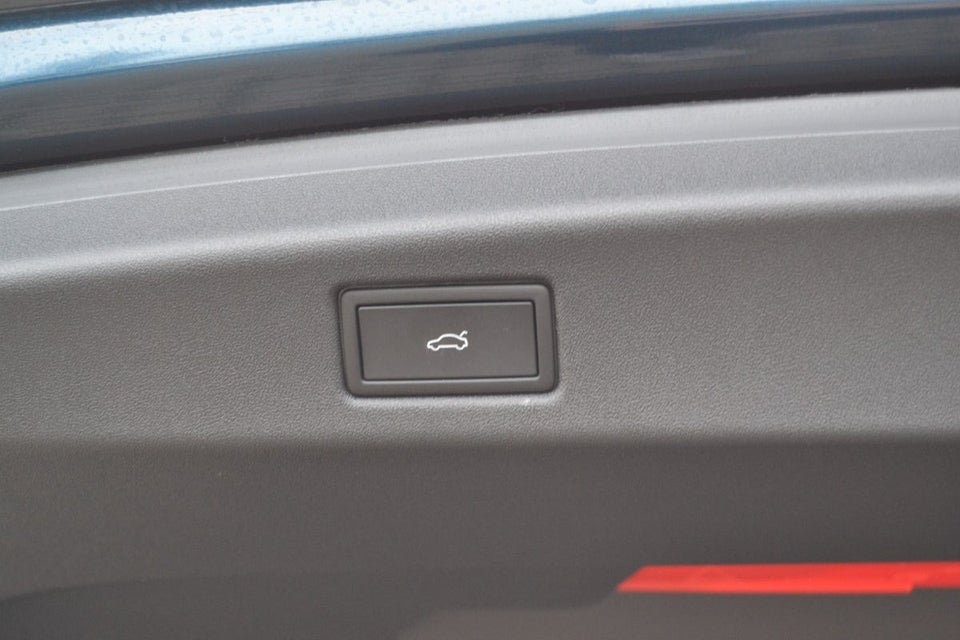 VW ID.7 77 Style Tourer 5d