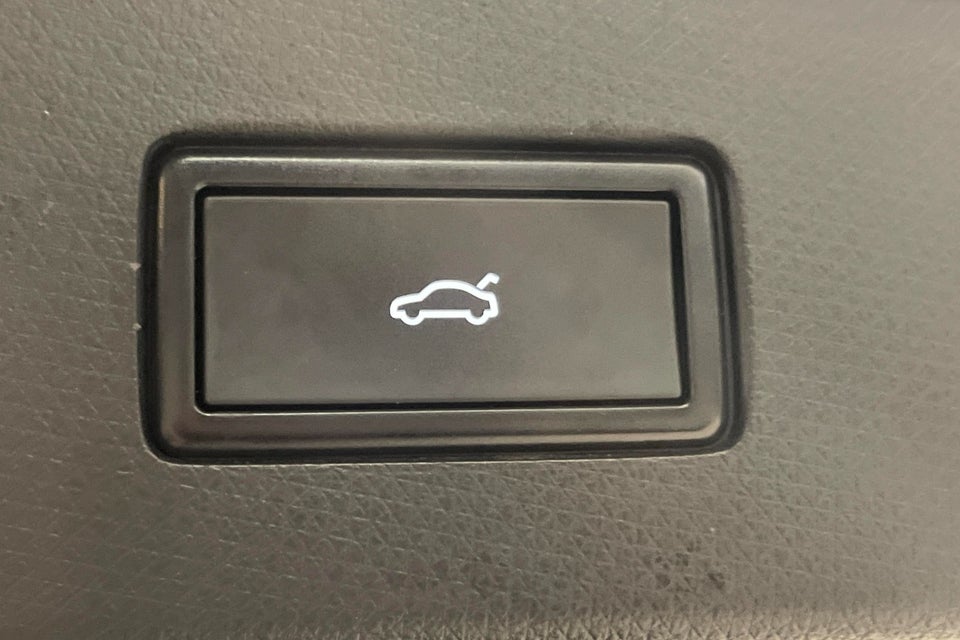 Cupra Tavascan 77 Endurance 5d