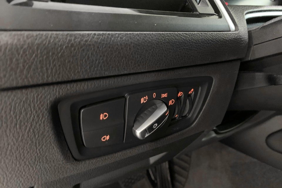 BMW 118i 1,5 M-Sport aut. 5d