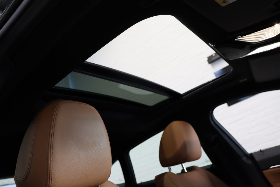 BMW i4 eDrive35 M-Sport 5d