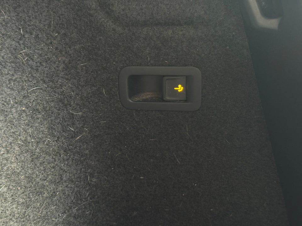 Seat Ateca 1,6 TDi 115 Style 5d