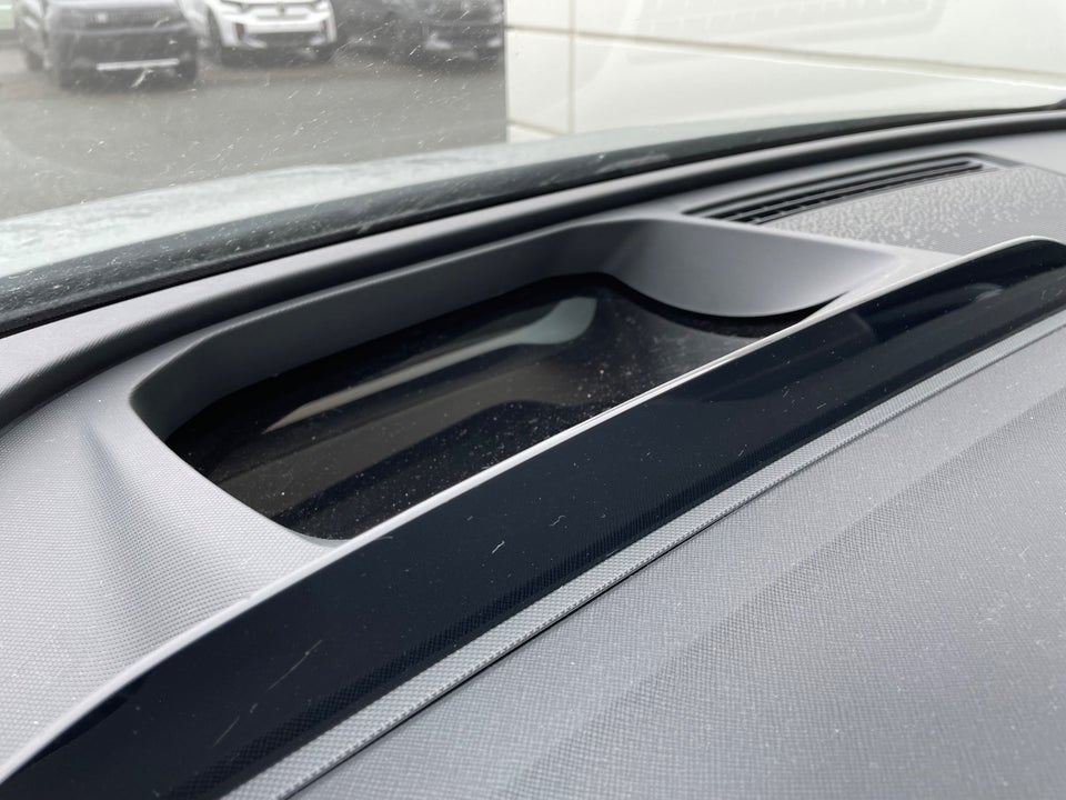 Skoda Elroq 85 iV Advanced 5d