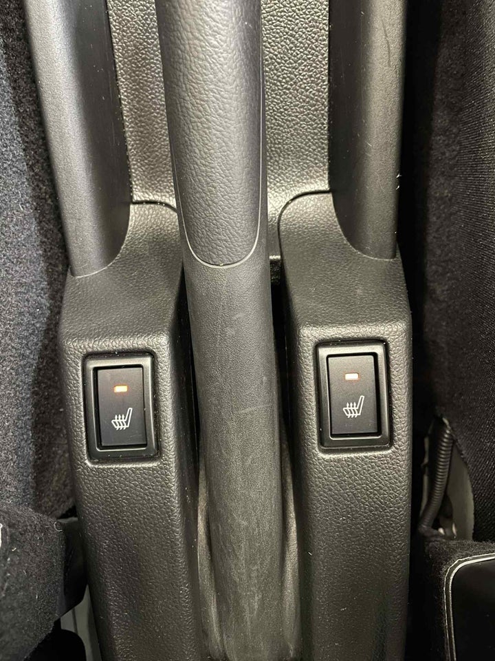 Suzuki Swift 1,0 Boosterjet Edition 5d