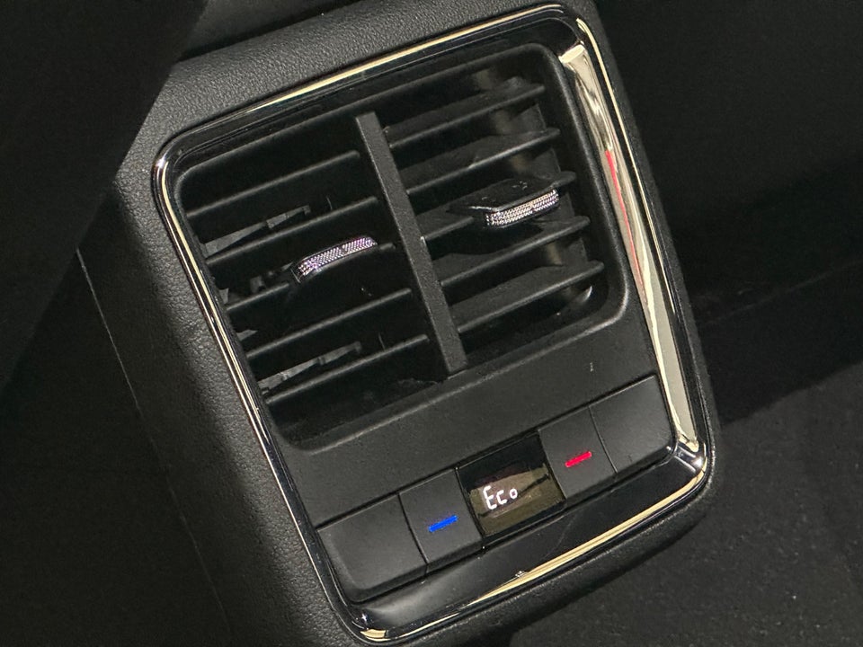 Skoda Enyaq 80x iV Sportline 5d