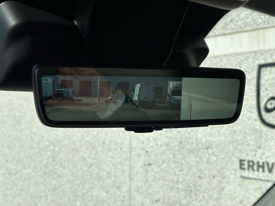 Fiat Ducato 35 Maxi 2,2 MJT 180 Kassevogn L3H2 Pro+ aut.