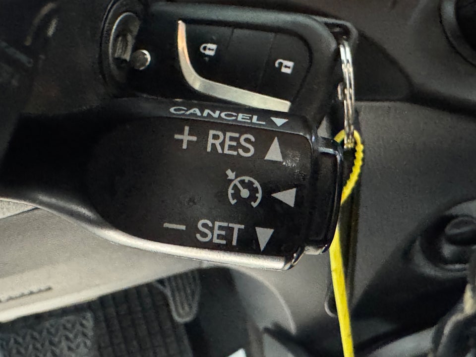 Toyota Yaris 1,5 Hybrid H2 e-CVT 5d