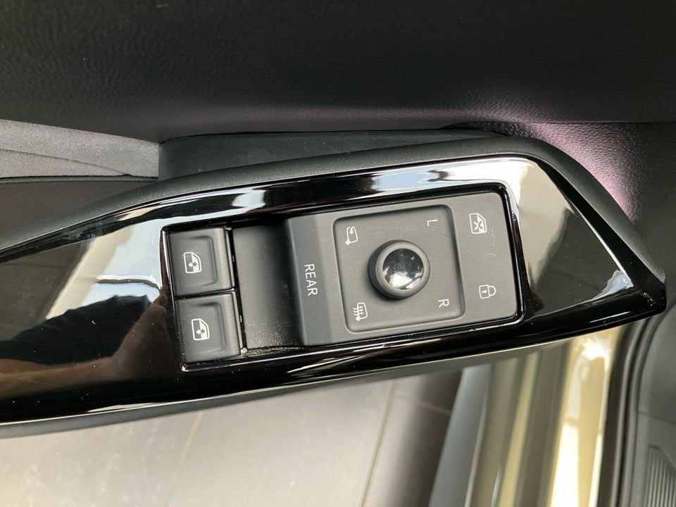 VW ID.3 58 Pro Move 5d
