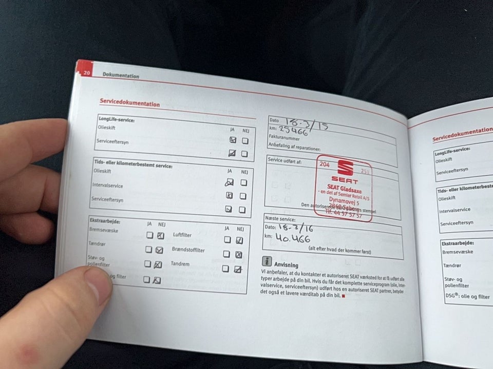 Seat Mii 1,0 60 Reference eco 3d