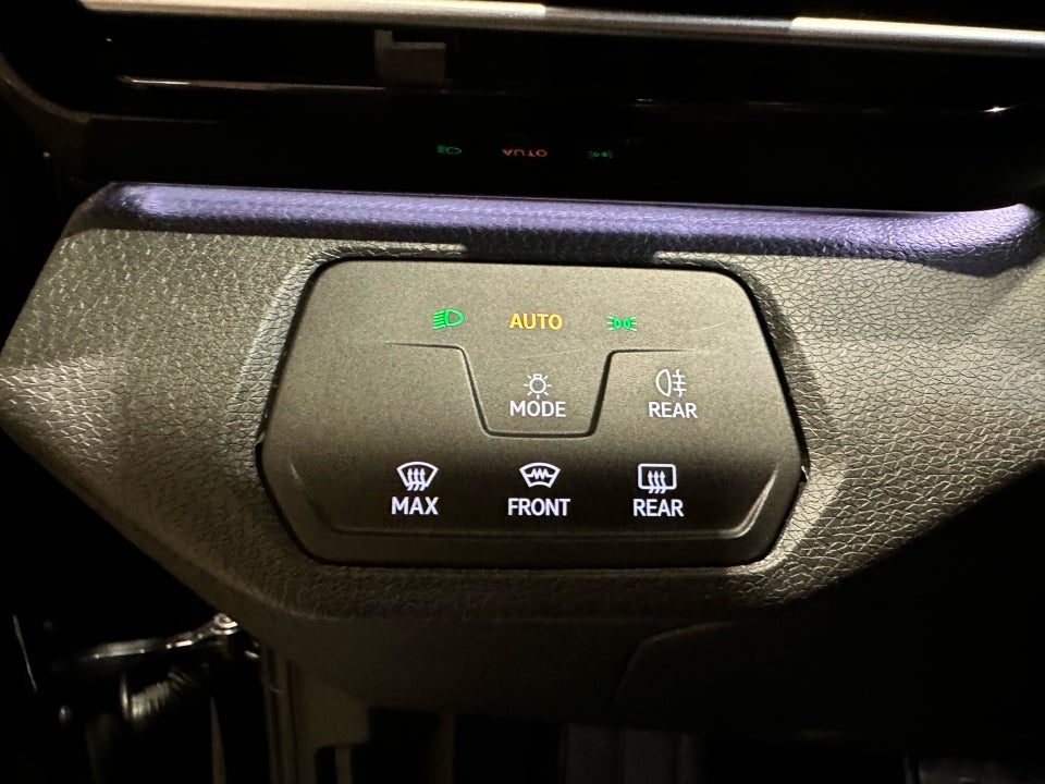 VW ID.5 77 Pro Performance 5d