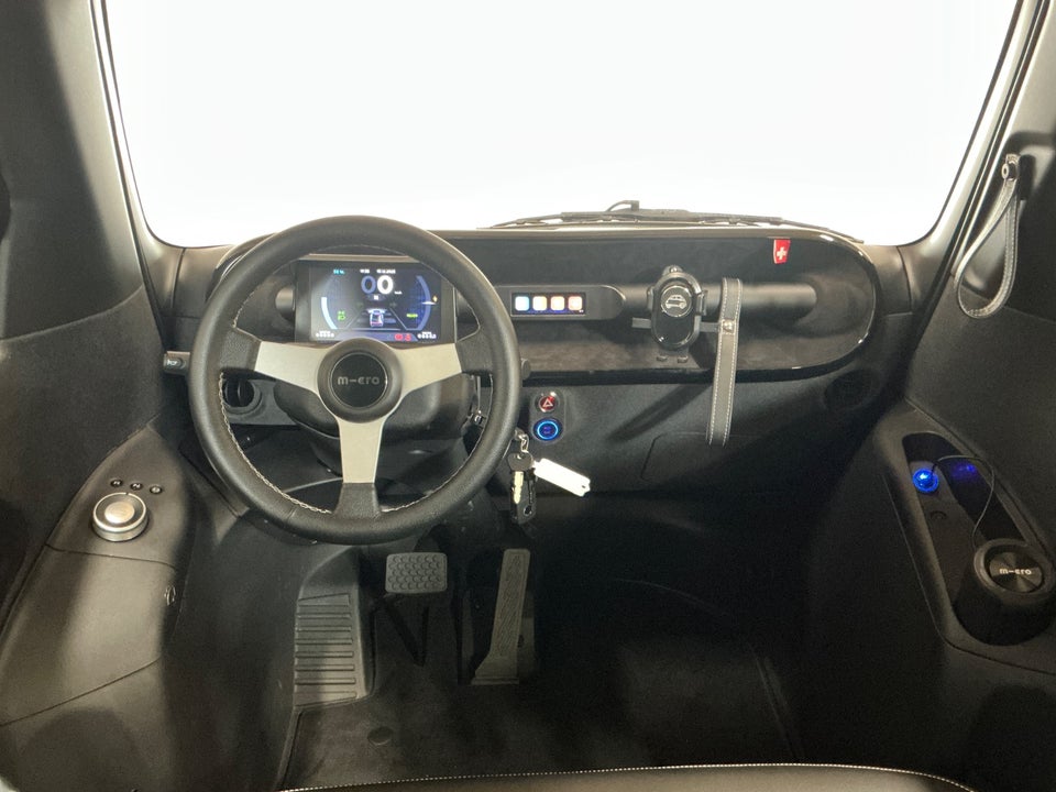 Micro Microlino 10  1d