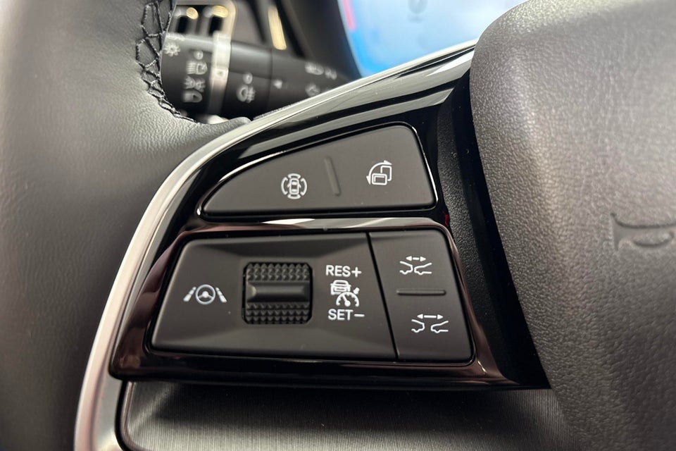 BYD Seal U 87 Design 5d