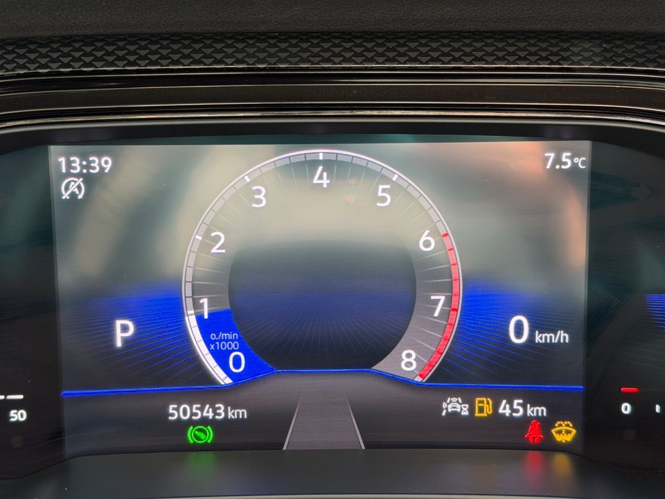 VW Polo 1,0 TSi 95 Life DSG 5d