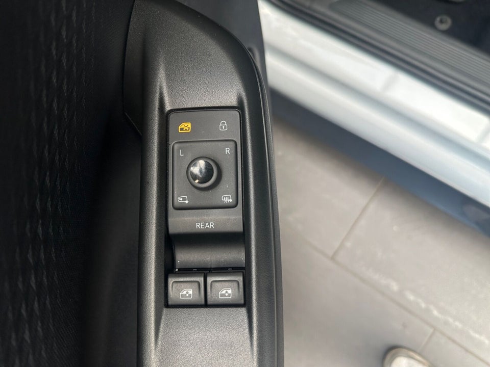 Cupra Born 77 e-Boost 5d
