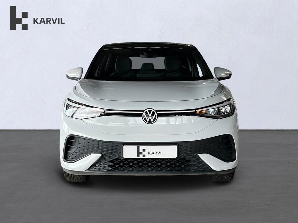 VW ID.5 77 Pro Active 5d