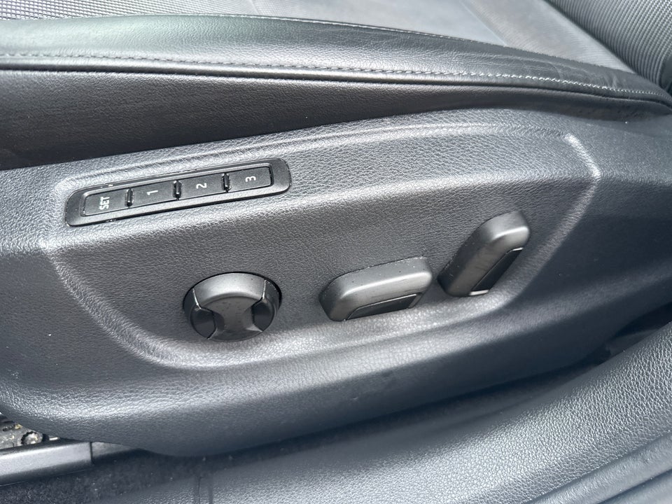 Skoda Octavia 1,0 TSi 115 Style 5d