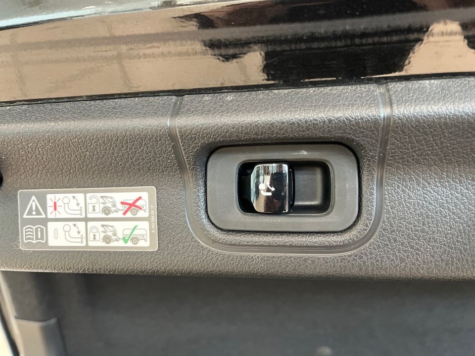 Mercedes EQE350+ AMG Line 4d