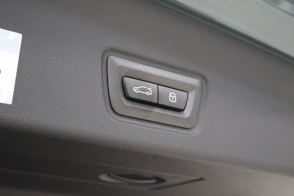 BMW i4 eDrive40 M-Sport 5d