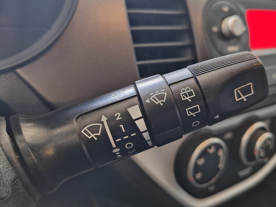 Kia Picanto 1,0 Active Eco 5d