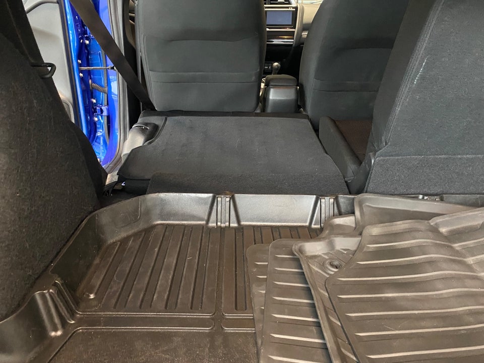 Honda Jazz 1,3 i-VTEC Elegance 5d