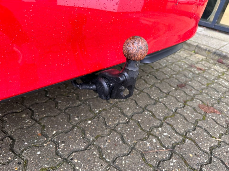 VW ID.Buzz 79 GTX+ 4Motion 6prs SWB 5d