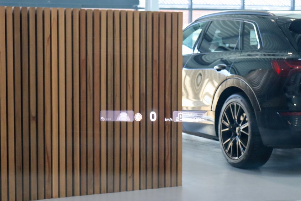 VW ID.3 79 GTX Performance 5d