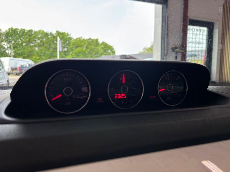 VW The Beetle 1,4 TSi 160 Design DSG 2d