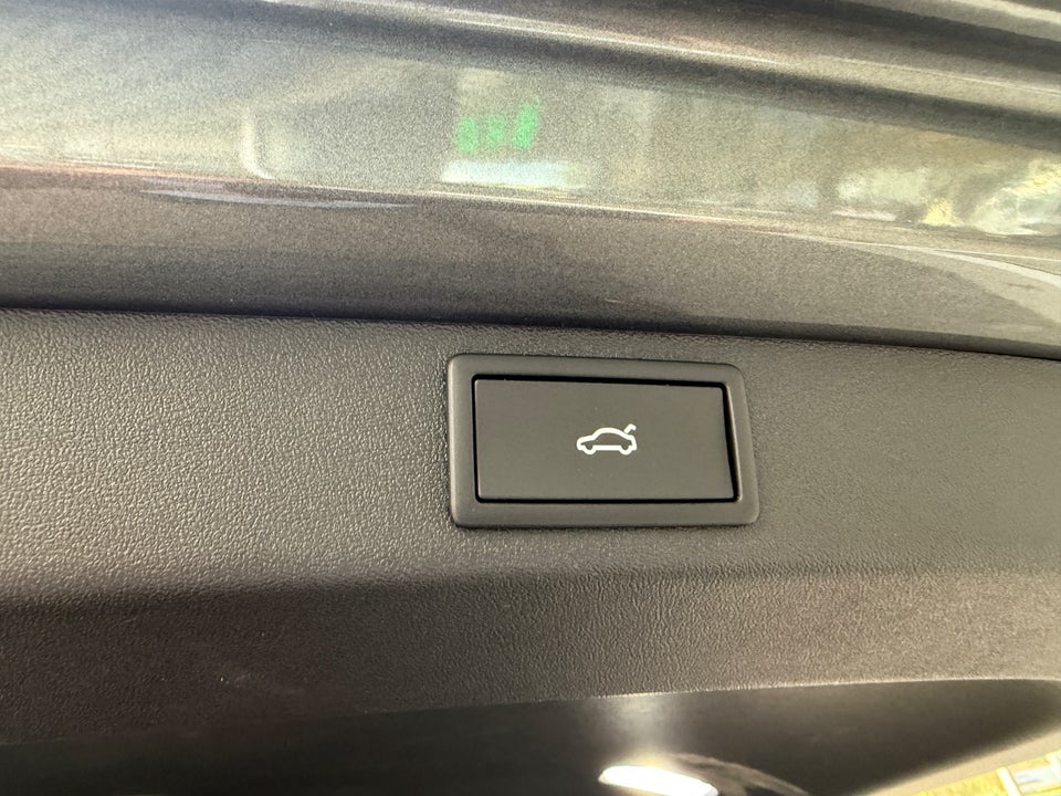 Skoda Elroq 85 iV Loft Advanced 5d