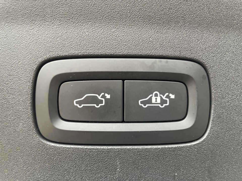 Polestar 2 Long Range 5d