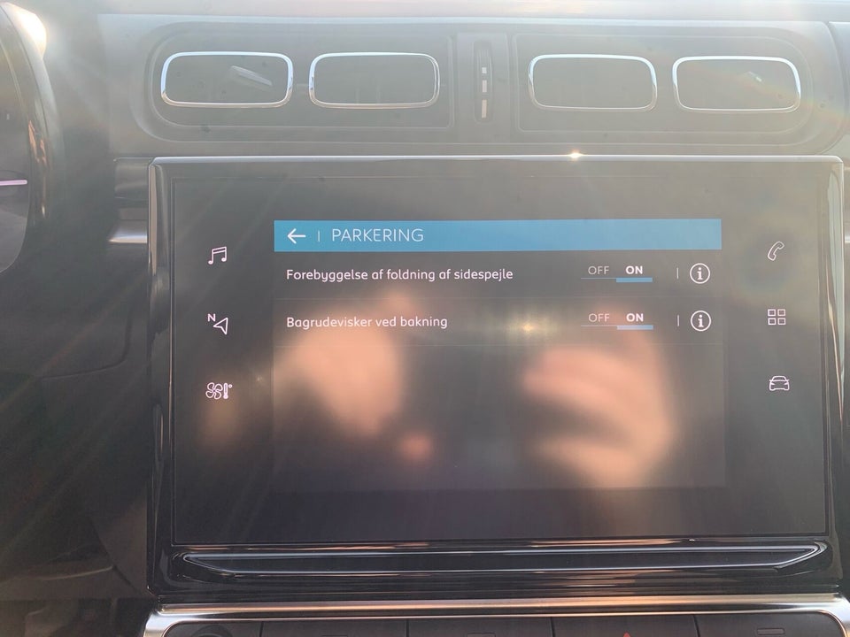 Citroën C3 1,2 PureTech 83 Attraction 5d