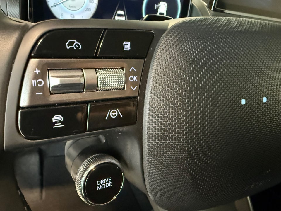 Hyundai Inster 42 Advanced 5d