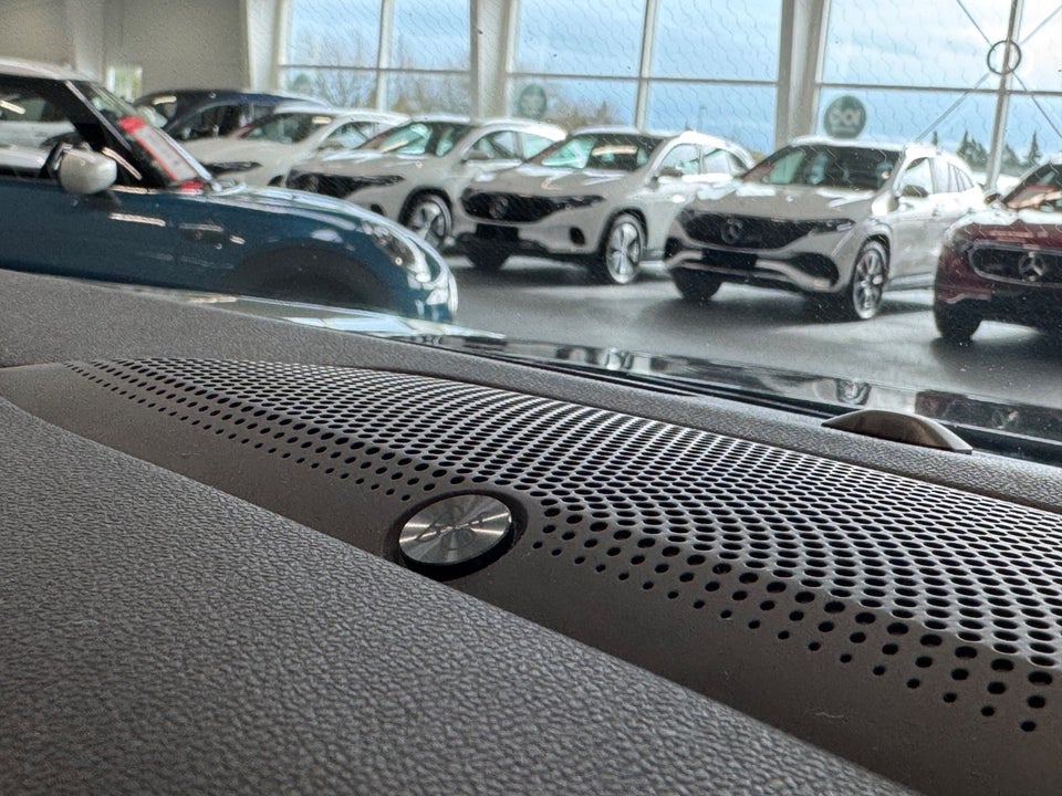 Ford Kuga 2,5 PHEV Titanium CVT 5d