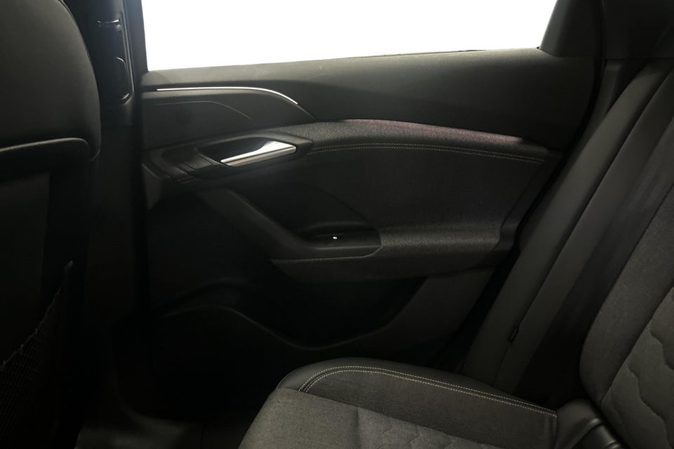 Audi A6 e-tron Ultra Avant 5d