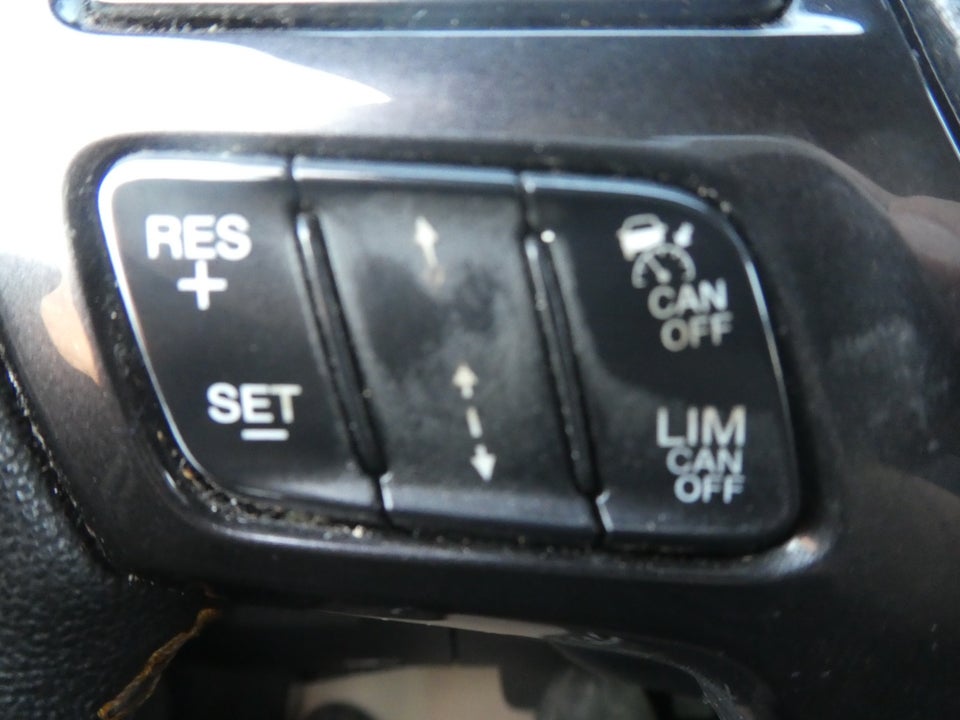 Ford Ranger 2,0 EcoBlue Wildtrak Db.Kab aut. 4d