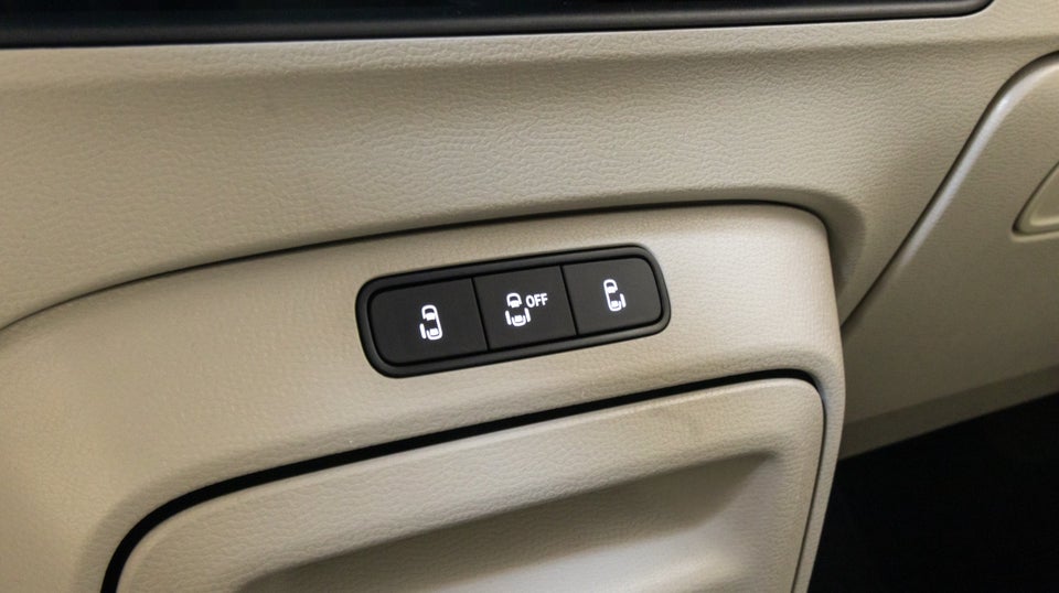 VW ID.Buzz 77 Pro SWB 5d