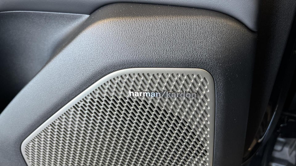 Kia EV4 81 Long Range GT-Line 5d