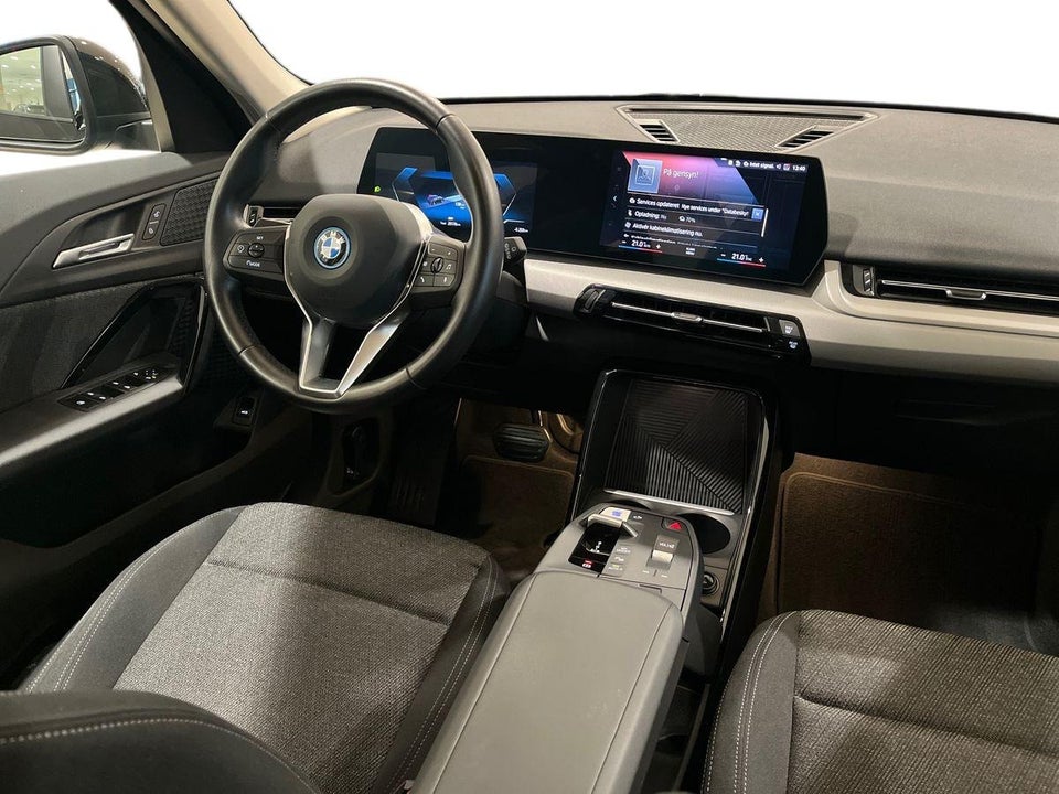 BMW iX1 xDrive30 X-Line 5d