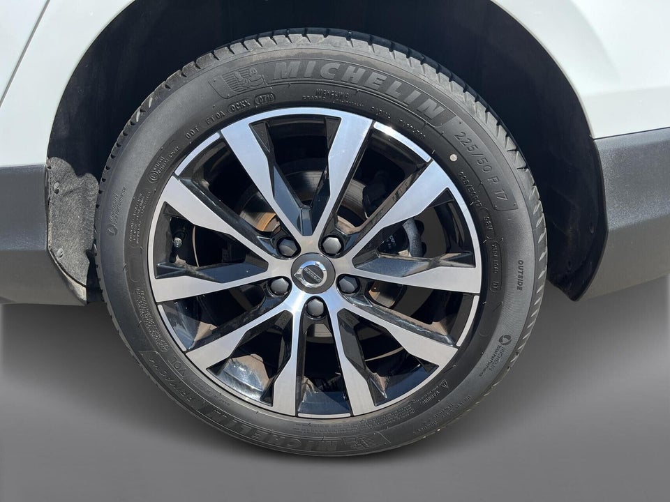 Volvo V40 CC 1,5 T3 152 Dynamic Edition aut. 5d