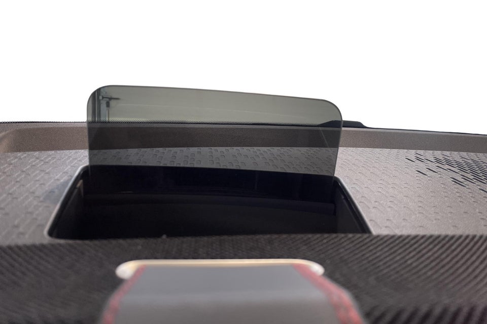 MINI Aceman SE JCW Trim M 5d