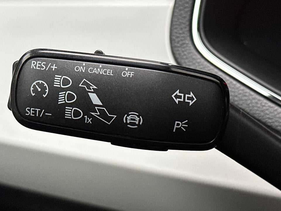 Seat Arona 1,0 TSi 115 Xcellence 5d